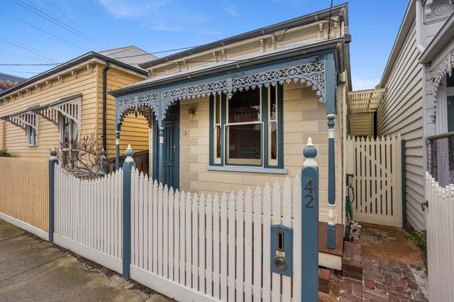 42 Tarrengower Street, VIC 3013