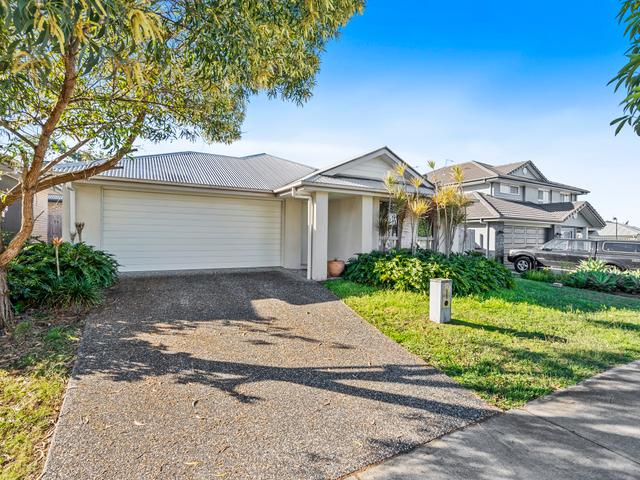 57 Apple Circuit, QLD 4503