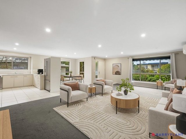 30 Birdwood Avenue, VIC 3922