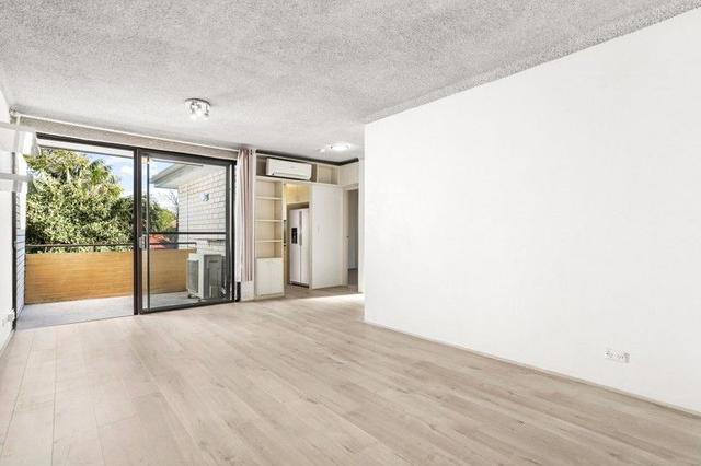 21/15 George Street, NSW 2204