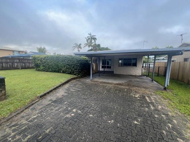 43 Charles Hodge Avenue, QLD 4740