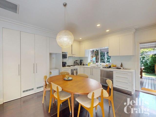3 Hall Street, VIC 3068
