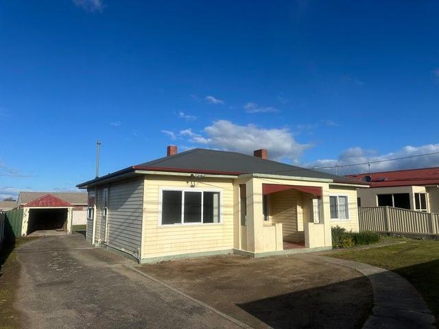 1/162 William  Street, TAS 7310
