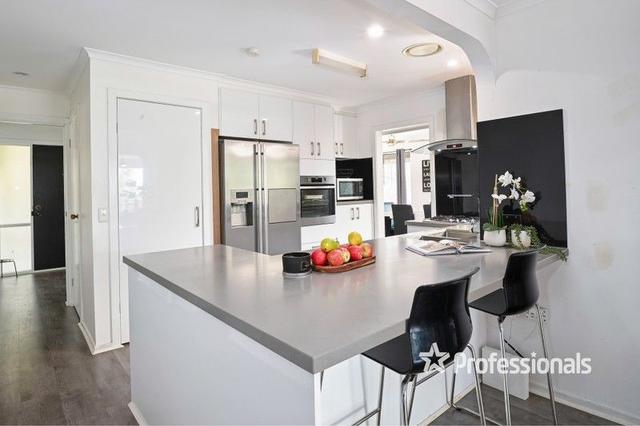 32 Eileen Grove, VIC 3139