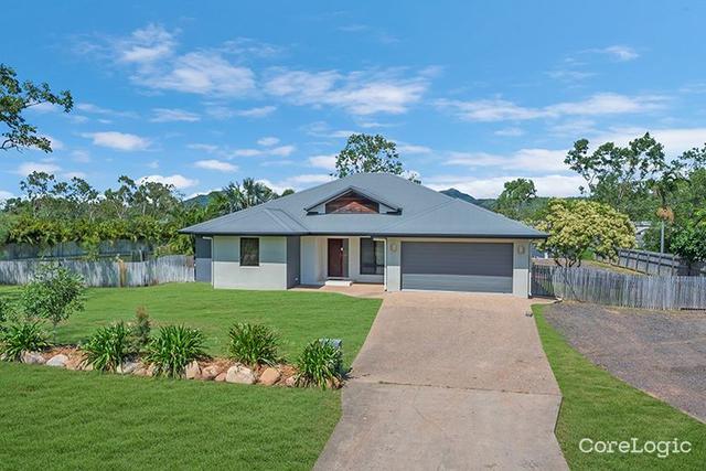 17 Tennessee Way, QLD 4815