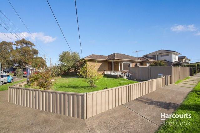 21 Fifth Avenue, VIC 3025