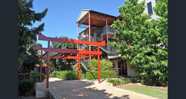 19/39 Carnarvon Street, WA 6725