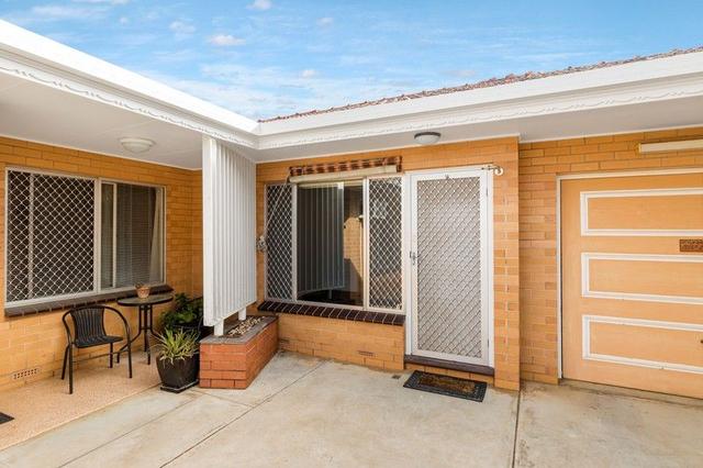 7/7 Hayward Avenue, SA 5031