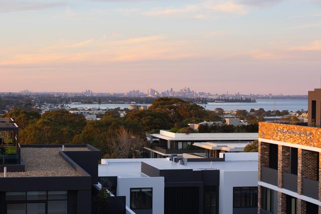 D6.01/101-109 Willarong Road, NSW 2229