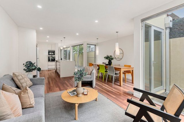 62A Union Street, VIC 3181