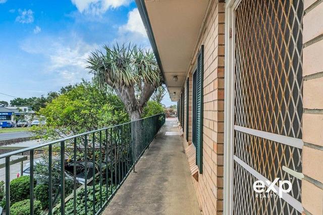 8/10-12 Fosters Road, SA 5086