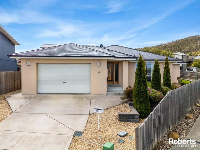 18 Bedstone Road, TAS 7019