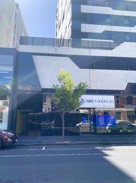 1105/234-240 Barkly Street, VIC 3011
