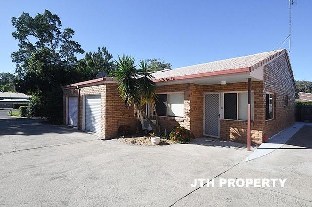 8/119 Freshwater Street, QLD 4655