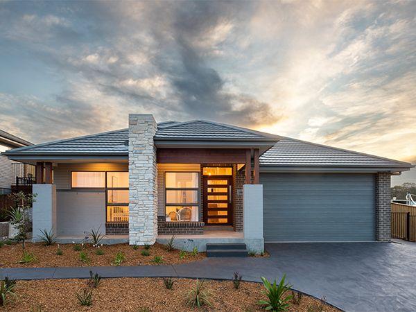 15 Yobarnie Avenue, NSW 2754