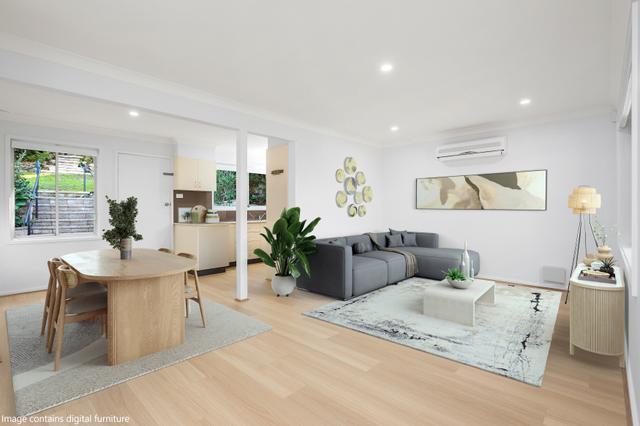 10 Robert Street, NSW 2530