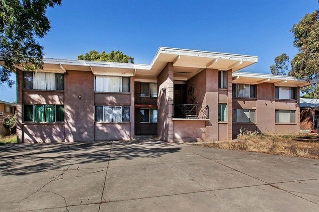 5/4 Thames Crescent, SA 5109