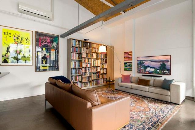 32/1 Flagstaff Lane, VIC 3003