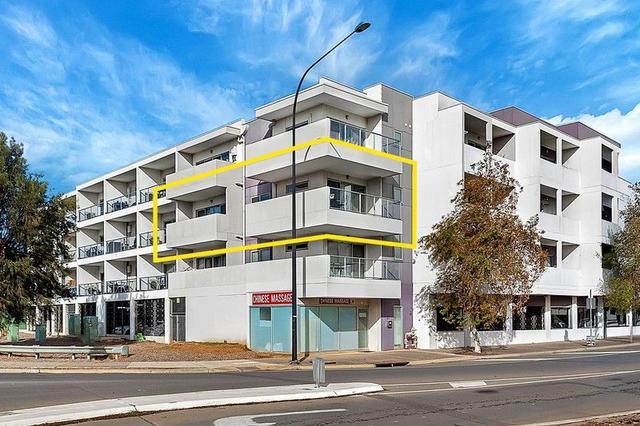 208/2 Augustine Street, SA 5095