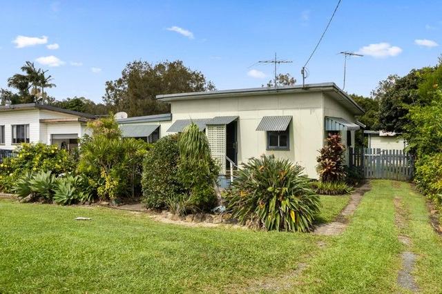 26 Third Avenue, QLD 4510