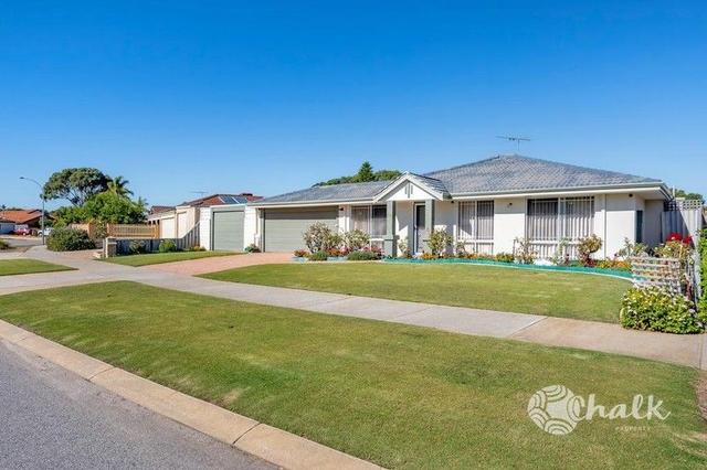 80 Woodbridge Drive, WA 6168