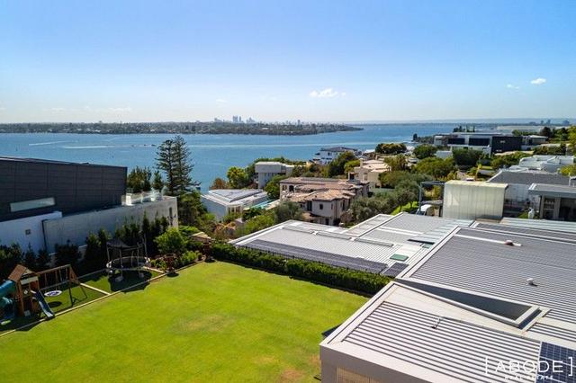 31 Owston Street, WA 6012