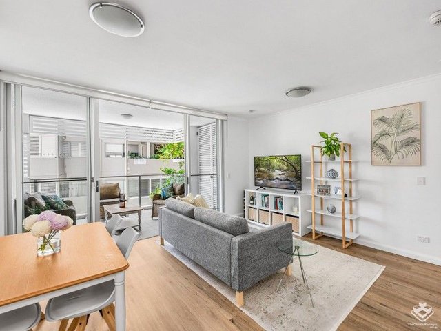 ID:21166286/43 Beeston Street, QLD 4005