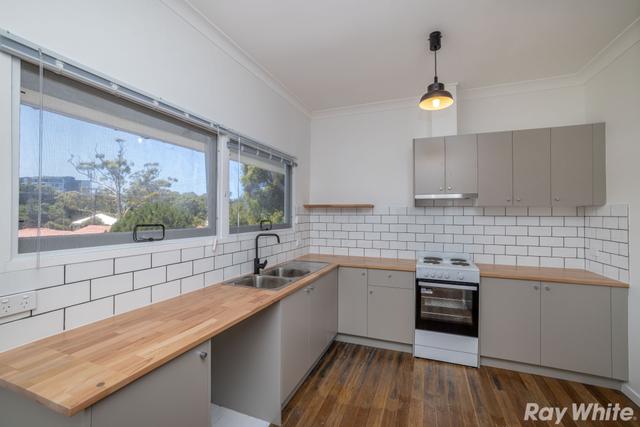 4/9 Short Street, NSW 2428