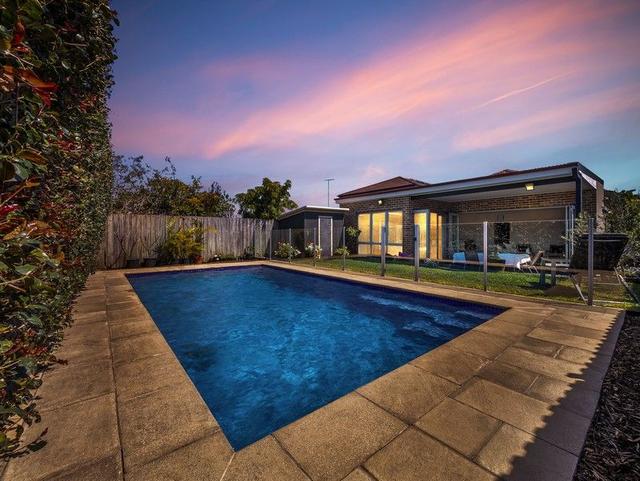 87 Cottenham Avenue, NSW 2032