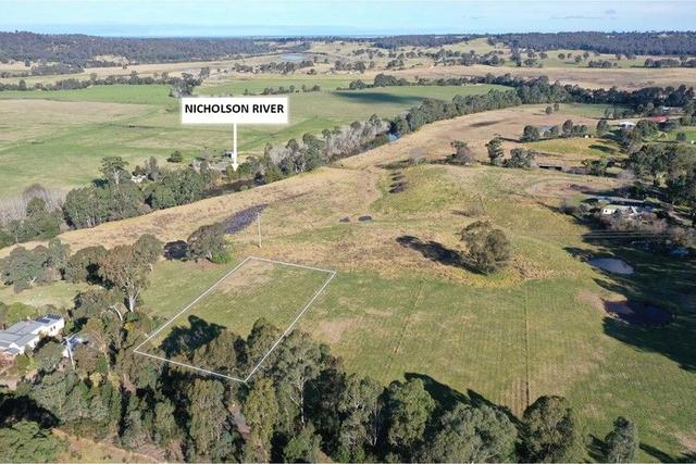 1028 Great Alpine Road, VIC 3875