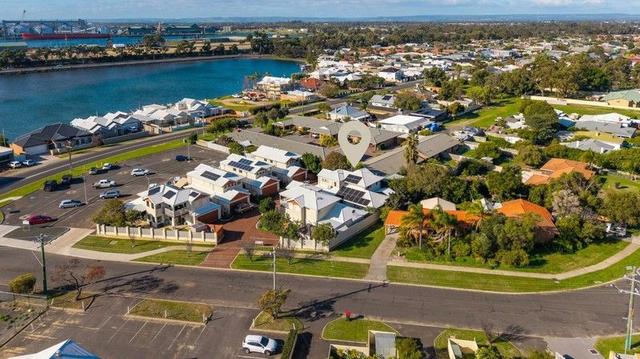 5/3 Hough Road, WA 6230
