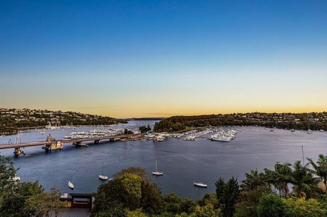 35 Battle  Boulevard, NSW 2092