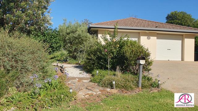 23 The Boulevarde, NSW 2350