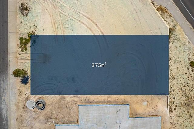 Lot 6580/11 Entwistle Way, WA 6069