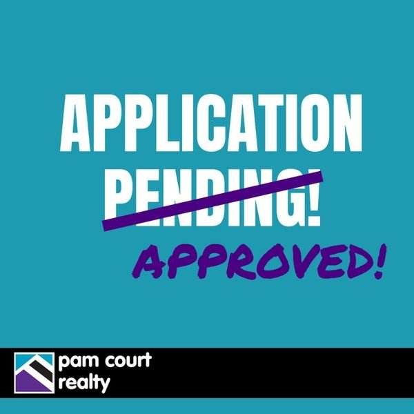 50 Karawatha Dr, QLD 4557