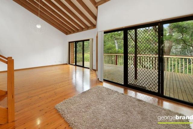 10 Rengbari Place, NSW 2251