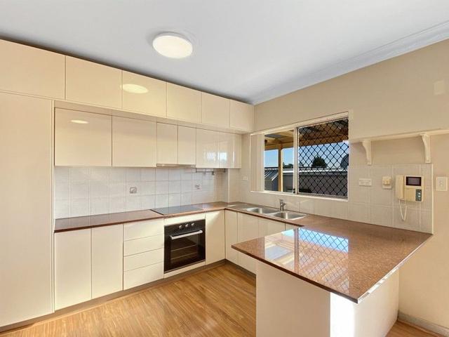 8/37 Angelo Street, NSW 2134