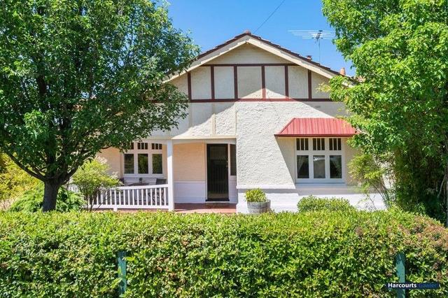 22 Julius Street, SA 5352