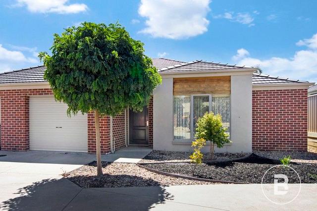 3/2 Beveridge Street, VIC 3377