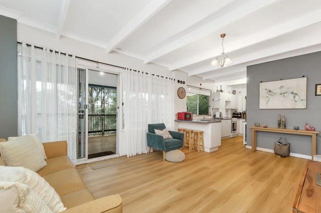 130 Del Monte Place, NSW 2251