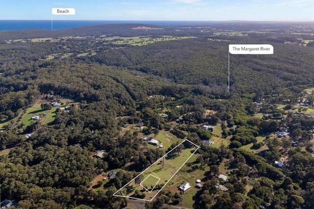 PL 261/null Illawarra Avenue, WA 6285