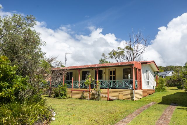 8 Pretty Beach Road, NSW 2539