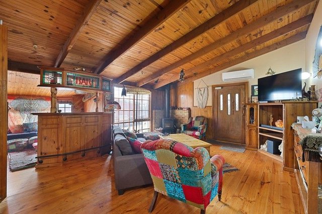 7 Colin Street, VIC 3818