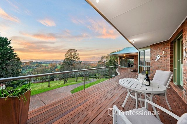 18-22 The Wridgeway, VIC 3796
