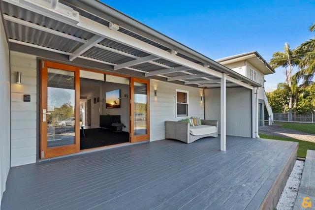 871 Esplanade, QLD 4179