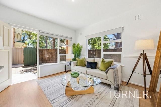 1/2 Davis Street, SA 5067