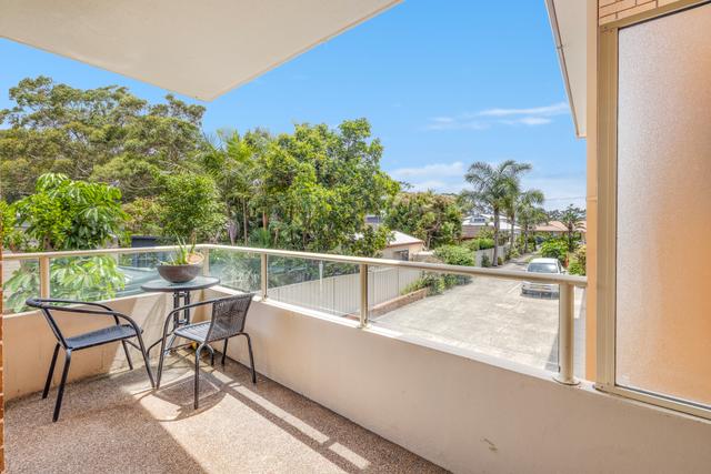 4/102 Camden Head Road, NSW 2443