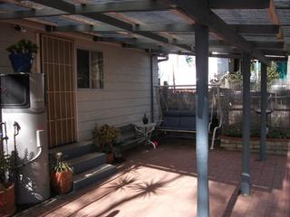 Courtyard (2013-03-25)