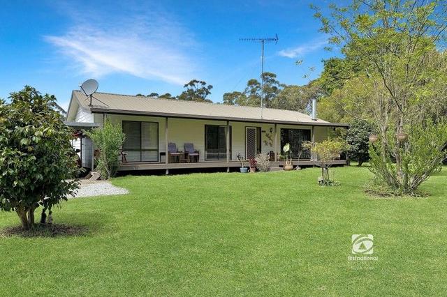26 Jonsons Road, VIC 3888