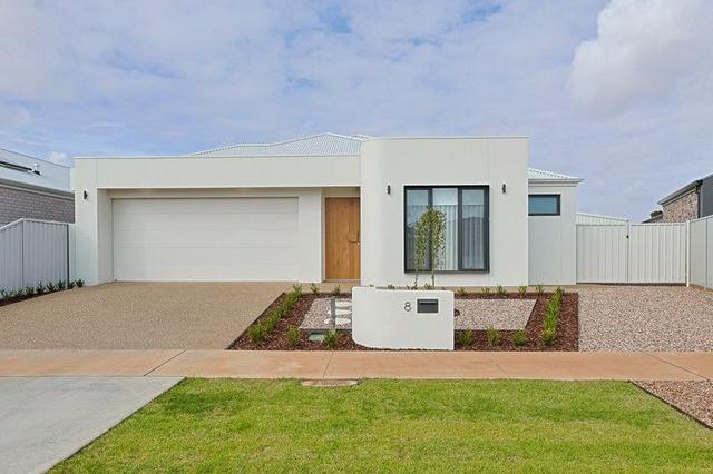 8 Minter Drive, VIC 3498